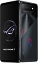 ASUS ROG Phone 7 8/256GB (международная версия)