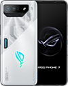 ASUS ROG Phone 7 8/256GB (международная версия)