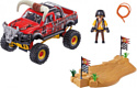 Playmobil PM70549 Трюк-шоу Bull Monster Truck