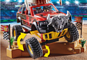 Playmobil PM70549 Трюк-шоу Bull Monster Truck