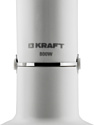 Kraft KF-HB8001SPW