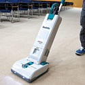 Makita DVC560PT2