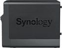 Synology DiskStation DS423