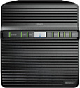 Synology DiskStation DS423