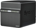 Synology DiskStation DS423