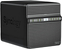 Synology DiskStation DS423