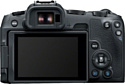 Canon EOS R8 Body