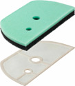 Neolux FLG-691 Neolux FLG-691