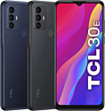 TCL 30 E 3/64GB