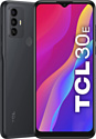 TCL 30 E 3/64GB