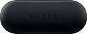 Razer Hammerhead HyperSpeed Xbox Licensed 