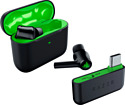 Razer Hammerhead HyperSpeed Xbox Licensed 