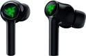 Razer Hammerhead HyperSpeed Xbox Licensed 