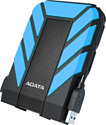 ADATA HD710P 1TB