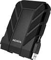 ADATA HD710P 1TB