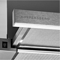 Kuppersberg Slimturbo 60 X