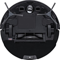 Polaris PVCR 0726 WI-FI IQ Home Gyro (черный)