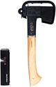 Fiskars Norden N7 + точилка 1051146