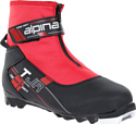 Alpina Sports TJ 59591K 