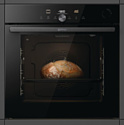 Gorenje BPSA6747DGWI