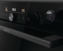 Gorenje BPSA6747DGWI