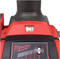 Milwaukee M18 FUEL M18FDD3-0X 4933479862 (без АКБ)