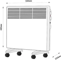 Blackton Bt CNH1112