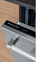 KitchenAid KIF 5O41 PLETGS KitchenAid KIF 5O41 PLETGS