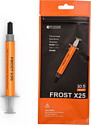 ID-COOLING Frost X25 (4г)