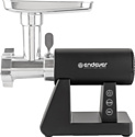 Kromax ENDEVER Sigma-110