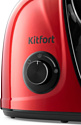 Kitfort KT-1146-7