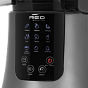 RED Solution RJ-912S