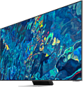 Samsung Neo QLED 4K QN95B QE55QN95BAUXCE