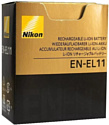 Nikon EN-EL11