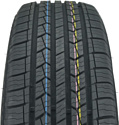 DoubleStar DS01 265/65 R17 112T