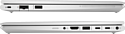 HP EliteBook 640 G10 (85B85EAR)