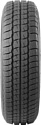 Autogreen All Season Van-AS7 215/70 R15C 109/107R