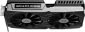 Arktek GeForce RTX 3060 12GB V1