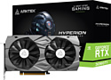 Arktek GeForce RTX 3060 12GB V1