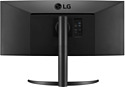 LG UltraWide 34WP85CP-B