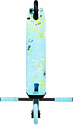 Plank 180 (голубой)