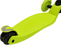 CosmoRide Slidex S910 (зеленый)