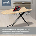 Domfy DSC-EI502