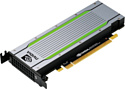 NVIDIA Tesla T4 16GB GDDR6 (900-2G183-6300-T00)