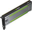 NVIDIA Tesla T4 16GB GDDR6 (900-2G183-6300-T00)