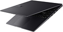 ASUS VivoBook 16X K3604ZA-MB003