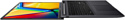 ASUS VivoBook 16X K3604ZA-MB003