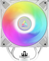 Arctic Freezer 36 A-RGB White ACFRE00125A