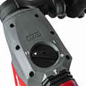 Milwaukee M18 FUEL M18ONEFHP-0X 4933478884 (без АКБ, кейс)