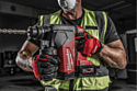 Milwaukee M18 FUEL M18ONEFHP-0X 4933478884 (без АКБ, кейс)